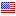 clipxplore.com server is located in United States